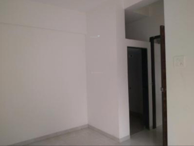 605 sq ft 1 BHK 1T Apartment for sale at Rs 32.98 lacs in Shree Krishna Bhoomi in Naigaon East, Mumbai