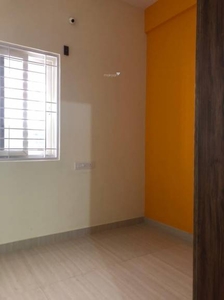 605 sq ft 1 BHK 1T IndependentHouse for rent in Project at Indira Nagar, Bangalore by Agent Balaji Enterprises