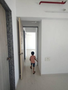 605 sq ft 1 BHK 2T Completed property Apartment for sale at Rs 76.00 lacs in Kakad Paradise Phase 2 in Mira Road East, Mumbai