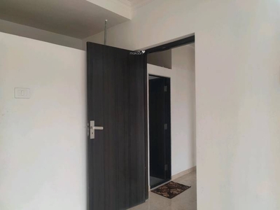 610 sq ft 1 BHK 1T Apartment for sale at Rs 33.00 lacs in M Baria Yashwant Nagar in Virar, Mumbai