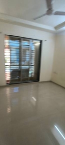 615 sq ft 1 BHK 1T Apartment for sale at Rs 60.00 lacs in Project in Ghansoli, Mumbai