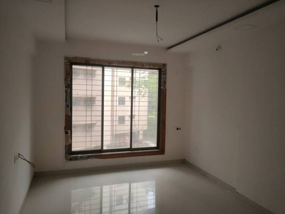 620 sq ft 1 BHK 1T Apartment for sale at Rs 1.05 crore in Reputed Builder HDIL Dreams Co operative Housing Society in Bhandup West, Mumbai