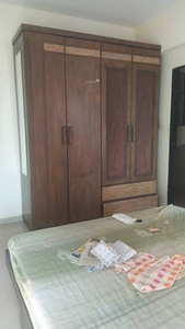 620 sq ft 2 BHK 2T North facing Apartment for sale at Rs 1.45 crore in HDIL Dheeraj Dreams in Bhandup West, Mumbai