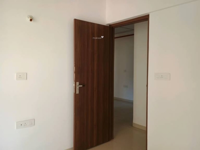 625 sq ft 1 BHK 1T Apartment for sale at Rs 20.00 lacs in Project in Ambernath West, Mumbai