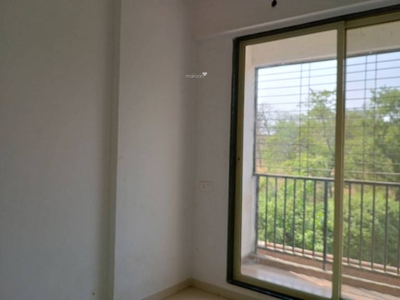 625 sq ft 1 BHK 1T Apartment for sale at Rs 21.13 lacs in Patel Coral Elanza in Ambernath East, Mumbai