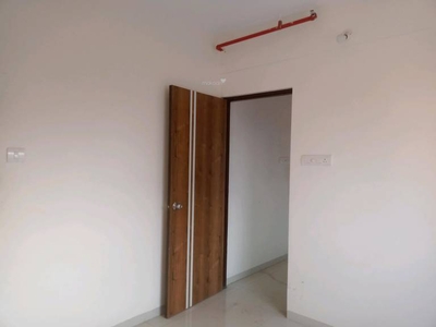 625 sq ft 1 BHK 1T Apartment for sale at Rs 24.00 lacs in Kinjal Complex II in Boisar, Mumbai