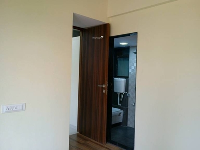 625 sq ft 1 BHK 1T Apartment for sale at Rs 27.00 lacs in Project in Ambernath West, Mumbai