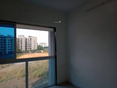 625 sq ft 1 BHK 1T Apartment for sale at Rs 32.00 lacs in Radheya Sai Enclave in Naigaon East, Mumbai