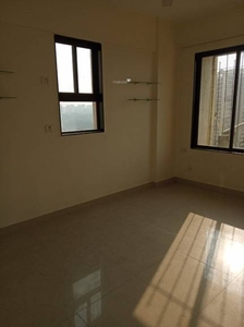 625 sq ft 1 BHK 2T East facing Apartment for sale at Rs 1.40 crore in Supreme Lake Florence in Powai, Mumbai