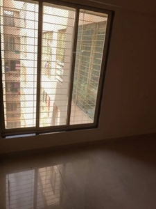 625 sq ft 2 BHK 2T Apartment for sale at Rs 31.00 lacs in MAAD Nakoda Heights in Nala Sopara, Mumbai