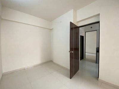 630 sq ft 1 BHK 2T Apartment for sale at Rs 33.50 lacs in Shree Ram Heights in Naigaon East, Mumbai