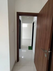 630 sq ft 1 BHK 2T Apartment for sale at Rs 49.00 lacs in Tricity Bliss in Ulwe, Mumbai