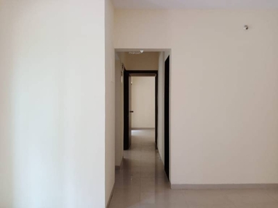 632 sq ft 1 BHK 2T Apartment for sale at Rs 56.90 lacs in Vihang Valley in Thane West, Mumbai