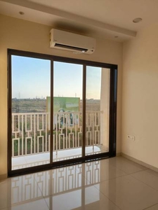 634 sq ft 1 BHK 2T Apartment for sale at Rs 39.00 lacs in Sai DEEP SKY in Vasai, Mumbai