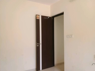 635 sq ft 1 BHK 1T Apartment for sale at Rs 25.00 lacs in Project in Ambernath West, Mumbai