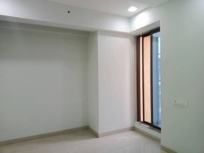 635 sq ft 1 BHK 1T Apartment for sale at Rs 28.50 lacs in Bhoomi Acropolis in Virar, Mumbai