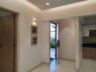 637 sq ft 2 BHK 2T Apartment for sale at Rs 54.00 lacs in Pride Boston in Charholi Budruk, Pune