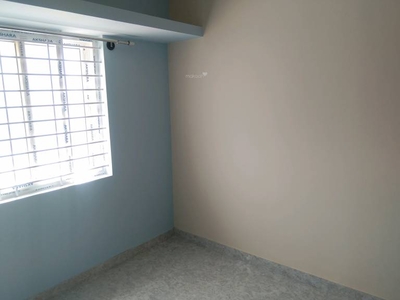650 sq ft 1 BHK 1T Apartment for rent in Project at Bellandur, Bangalore by Agent Sri Vinayaka Real Estate