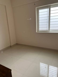 650 sq ft 1 BHK 1T Apartment for rent in Project at Brookefield, Bangalore by Agent Sri Venkateswara Enterprises