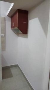 650 sq ft 1 BHK 1T Apartment for rent in Project at Kartik Nagar, Bangalore by Agent Surya vinod