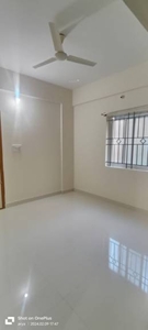 650 sq ft 1 BHK 1T Apartment for rent in Project at Kasavanahalli, Bangalore by Agent Vishwas Real Estate Channa