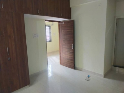 650 sq ft 1 BHK 1T Apartment for rent in Project at Koramangala, Bangalore by Agent Gangadhar