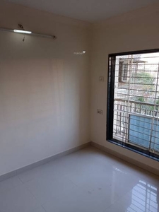 650 sq ft 1 BHK 1T Apartment for sale at Rs 75.00 lacs in Lucky Happy Home Heights in Mira Road East, Mumbai
