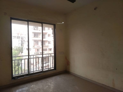 650 sq ft 1 BHK 1T Completed property Apartment for sale at Rs 30.00 lacs in Project in Taloje, Mumbai