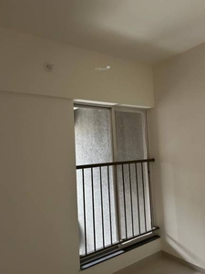 650 sq ft 1 BHK 1T East facing Apartment for sale at Rs 54.00 lacs in ADI W 57 in Wakad, Pune