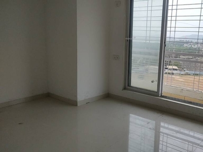 650 sq ft 1 BHK 1T East facing Apartment for sale at Rs 59.10 lacs in JP North Aviva in Mira Road East, Mumbai