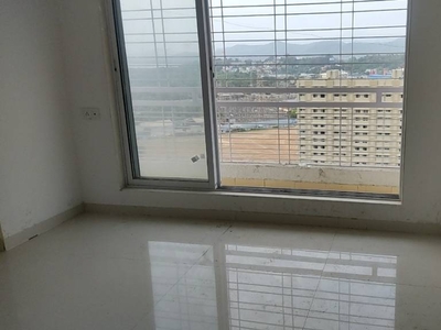 650 sq ft 1 BHK 1T East facing Apartment for sale at Rs 59.60 lacs in JP North Aviva in Mira Road East, Mumbai