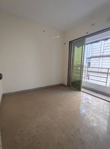 650 sq ft 1 BHK 2T Apartment for sale at Rs 49.00 lacs in Saraswati Enclave in Kharghar, Mumbai