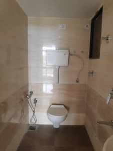 650 sq ft 1 BHK 2T Apartment for sale at Rs 55.00 lacs in Vijay Yashraj Park in Thane West, Mumbai