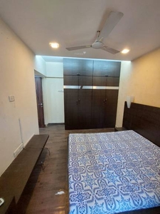 650 sq ft 1 BHK 2T East facing Apartment for sale at Rs 1.76 crore in Reputed Builder Sundervan Crystal CHS in Andheri West, Mumbai