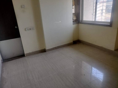 650 sq ft 1 BHK 2T East facing Apartment for sale at Rs 70.00 lacs in Siddhi Highland Park in Thane West, Mumbai