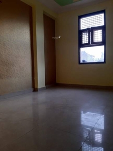 650 sq ft 2 BHK 1T BuilderFloor for sale at Rs 24.00 lacs in Project in New Ashok Nagar, Delhi