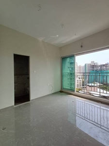 650 sq ft 2 BHK 2T Apartment for sale at Rs 2.10 crore in Ashta Siddhi HS Spring in Mulund East, Mumbai