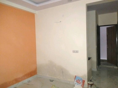 650 sq ft 2 BHK 2T BuilderFloor for sale at Rs 35.00 lacs in Project in mayur vihar phase 1, Delhi