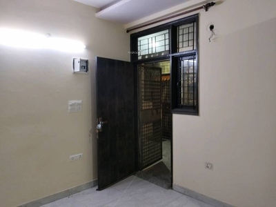 650 sq ft 2 BHK 2T BuilderFloor for sale at Rs 40.00 lacs in Project in mayur vihar phase 1, Delhi