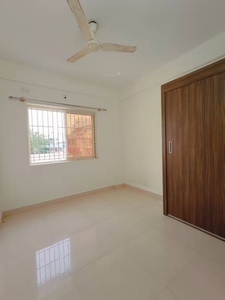 655 sq ft 1 BHK 1T Apartment for rent in Project at Banaswadi, Bangalore by Agent Kasturi Realtors