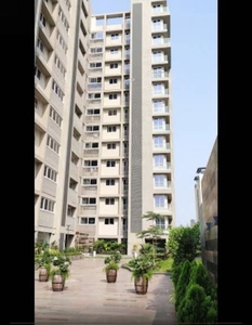 6550 sq ft 4 BHK 1T Completed property Apartment for sale at Rs 6.50 crore in Project in Thaltej, Ahmedabad