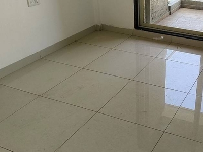 660 sq ft 1 BHK 2T Apartment for sale at Rs 25.50 lacs in Aryan One Wing I And J in Badlapur East, Mumbai