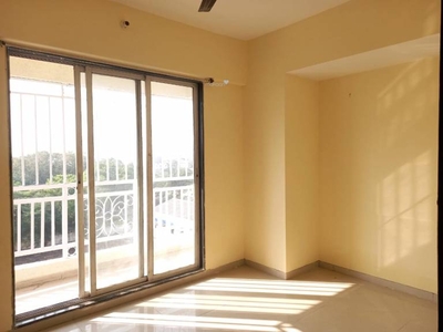 664 sq ft 1 BHK 2T Apartment for sale at Rs 26.54 lacs in Squarefeet Regal Square PH 4 Tower 6 And 8 in Bhiwandi, Mumbai