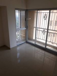 666 sq ft 1 BHK 1T Apartment for sale at Rs 26.79 lacs in Siteman Swapnalok in Bhiwandi, Mumbai