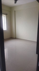 670 sq ft 1 BHK 1T BuilderFloor for rent in Project at Kartik Nagar, Bangalore by Agent Surya vinod