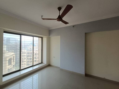 670 sq ft 1 BHK 2T Apartment for sale at Rs 1.40 crore in Shree Sai Sapphire I in Powai, Mumbai