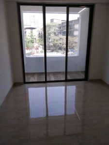 675 sq ft 1 BHK 2T Apartment for sale at Rs 65.00 lacs in Raj Akshay in Mira Road East, Mumbai