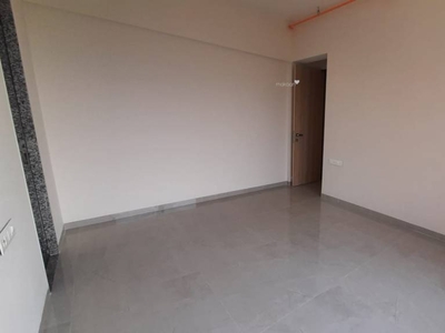 675 sq ft 2 BHK 2T Apartment for sale at Rs 3.50 crore in Sobhaniye Riddhi Siddhi Apartments CHS in Matunga, Mumbai