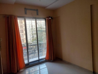 680 sq ft 1 BHK 1T Apartment for sale at Rs 68.00 lacs in Project in Bhayandar East, Mumbai
