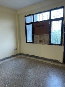680 sq ft 2 BHK 2T BuilderFloor for sale at Rs 50.00 lacs in Project in mayur vihar phase 1, Delhi